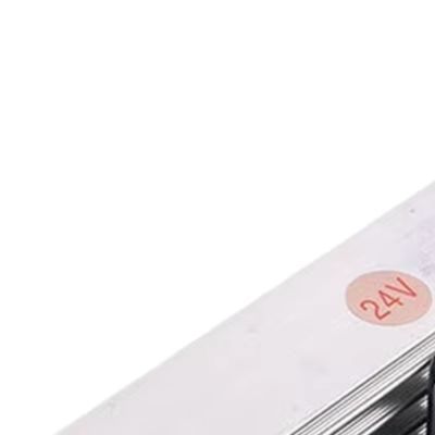 Pure Sine Wave Inverter Board 24V 48V - 750W 1000W Saf Sinüs Dalgası İnvertör