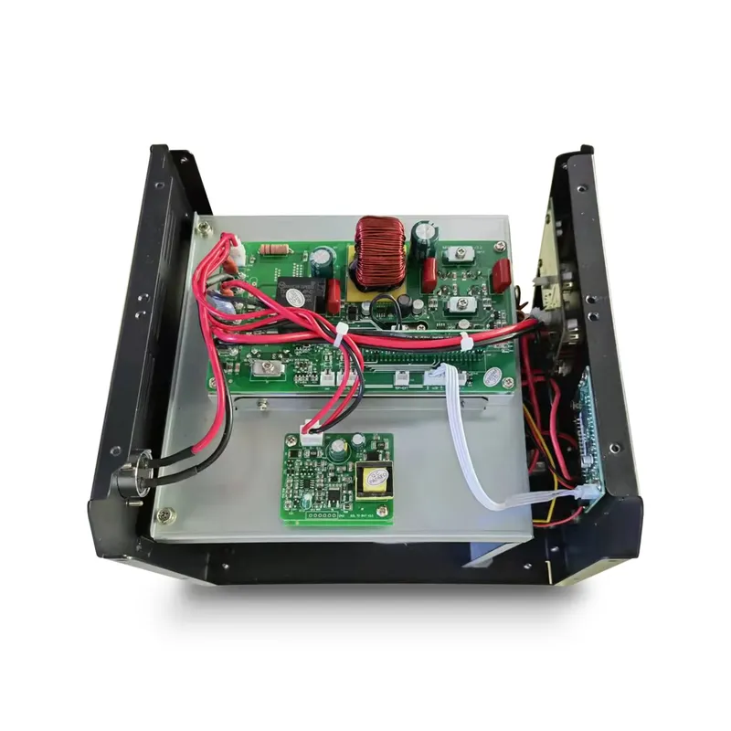 1Kw 2kw 3kw 5kw 5.5kw 8kw 24V  - Pure Sine Wave Inverter Board 24V 48V incelemesi ve fiyatı