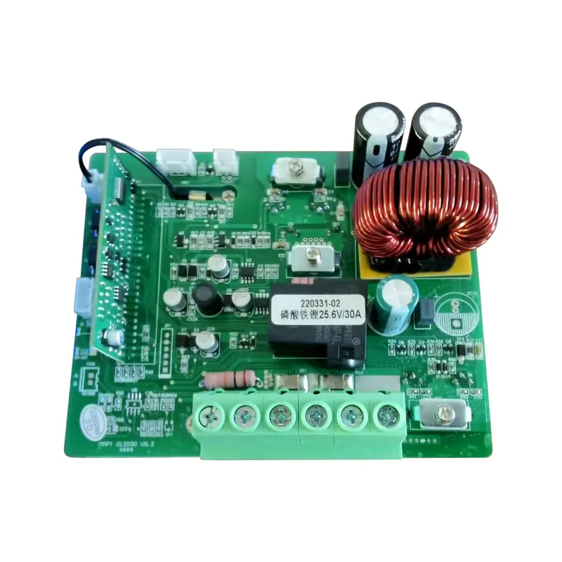 1Kw 2kw 3kw 5kw 5.5kw 8kw 24V  - Pure Sine Wave Inverter Board 24V 48V incelemesi ve fiyatı